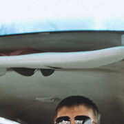 ���������� �������, ���� ������� �����, 40 ���, ������������ ��� ������, ����� � ���������