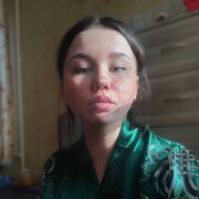 ���������� ������, ���� ������� �����, 26 ���, ������������ ��� ������, ����� � ���������, c�������� ���������, ���������