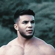 ���������� ������������, ���� ������� XAN, 30 ���, ������������ ��� ������, ����� � ���������, c�������� ���������