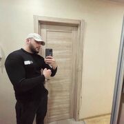  -,   Ozjan, 25 ,   ,   
