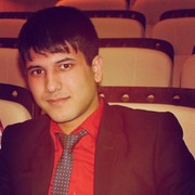 ���������� ������, ���� ������� ������, 36 ���, ������������ ��� ������, ����� � ���������, c�������� ���������