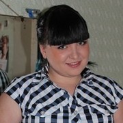 ���������� �����������-��-�����, ���� ������� Alena, 31 ���, ������������ ��� ������, ����� � ���������, c�������� ���������