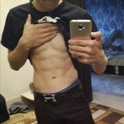 ���������� ������, ���� ������� ϸ��, 27 ���, ������������ ��� ������, ����� � ���������