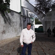  ,   , 58 ,   ,   , c 