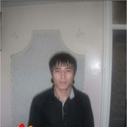  ,   , 39 ,   