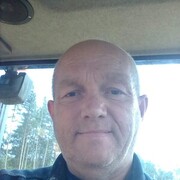  ,   , 62 ,  