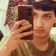 ���������� ������, ���� ����� Mehroj, 25 ���, ������������ ��� ������, ����� � ���������