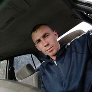  ,   , 31 ,   ,   