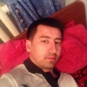  ,   Hamza, 39 ,   ,   , c 
