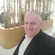 ���������� ������, ���� ������� Qurbet, 46 ���, ������������ ��� ����� � ���������, c�������� ���������