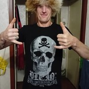 ���������� �����-���������, ���� ������� �������, 46 ���, ������������ ��� ������, ����� � ���������