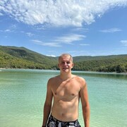 ���������� �����, ���� ����� �������, 24 ����, ������������ ��� ������, ����� � ���������