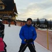 ���������� ������, ���� ������� �����, 48 ���, ������������ 