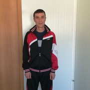  ,   , 47 ,   ,   , c , 
