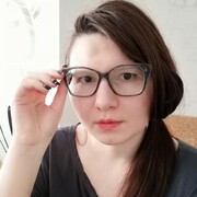 ���������� ����, ���� ������� �������, 37 ���, ������������ ��� ������, ����� � ���������, c�������� ���������