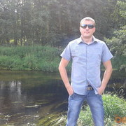  ,   Dimaric, 38 ,   ,   , c 