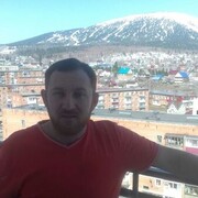  ,   , 45 ,   ,   , c 