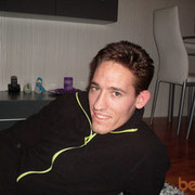 ���������� Lunen, ���� ������� Valentin, 41 ���, ������������ ��� ������