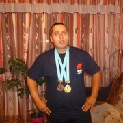 ���������� ����-�����������, ���� ������� �������, 40 ���, ������������ ��� ����� � ���������, c�������� ���������