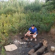 ���������� ������-��-����, ���� ������� ���������, 37 ���, ������������ ��� ������, ����� � ���������