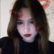 ���������� ��������, ���� ������� �����, 19 ���, ������������ ��� ������, ����� � ���������