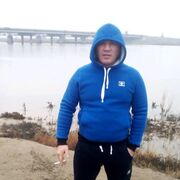  ,   , 38 ,   ,   