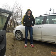  ,  atkarsk, 50
