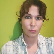  ,   Irina, 36 ,   ,   , c , 