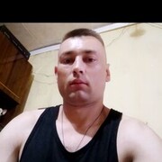 ���������� ����, ���� ������� ������, 32 ����, ������������ ��� ������, ����� � ���������