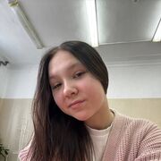  ,  , 22