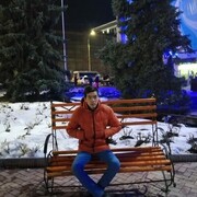 ���������� ������, ���� ������� ����, 30 ���, ������������ 