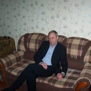 ���������� �������, ���� ������� ��������, 61 ���, ������������ ��� ������, ����� � ���������