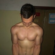 ���������� �����-���������, ���� ������� ������, 26 ���, ������������ ��� ������, ����� � ���������, c�������� ���������