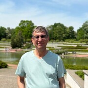  ,   , 56 ,   ,   