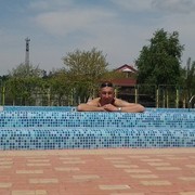  ,   , 43 ,     , c 