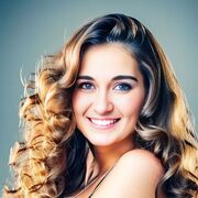 ���������� �������������, ���� ������� �����, 33 ����, ������������ ��� ������, ����� � ���������, c�������� ���������, ���������