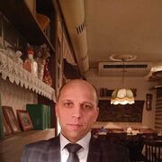 ���������� �����-���������, ���� ������� ��������, 46 ���, ������������ ��� ������, ����� � ���������, c�������� ���������, ���������