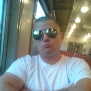  -,   Kolyan, 36 ,   ,   , 