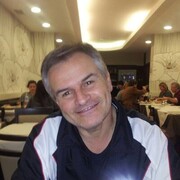  Scituate,  David, 60