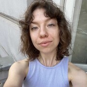  Legionowo,  Natalia, 26