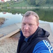   ,   , 40 ,   c 