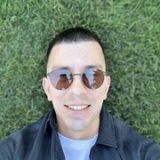  ,   , 37 ,     , c 
