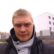 ���������� ����������, ���� ������� ���, 30 ���, ������������ ��� ������, ����� � ���������