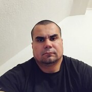  Zweibrucken,   , 32 ,   ,   , c , 