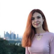 ���������� �����-���������, ���� ������� �����, 21 ���, ������������ ��� ������, ����� � ���������