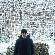  ,   Rustam, 33 ,   ,   , c 