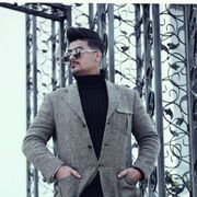  ,   , 27 ,   ,   