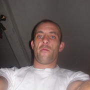  ,   , 42 ,   ,   , c 