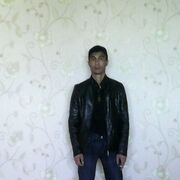  ,  Mahmad, 45