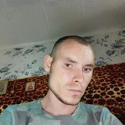 ���������� ������, ���� ������� �����, 32 ����, ������������ ��� ������, ����� � ���������, c�������� ���������